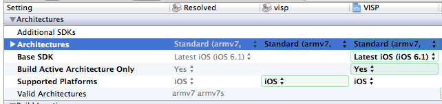 img-getting-started-iOS-architectures.png