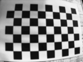 img-chessboard-01.png