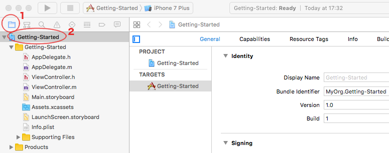 img-getting-started-iOS-navigator.png