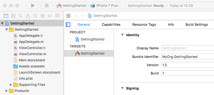 img-getting-started-iOS-new.png