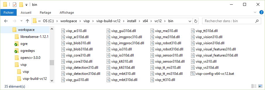 img-win10-msvc12-visp-explorer-install.png
