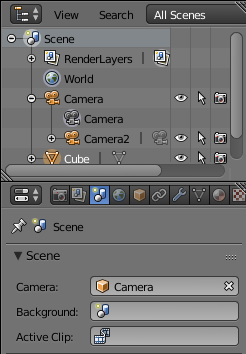 img-Blender-stereocameras-settings3.png