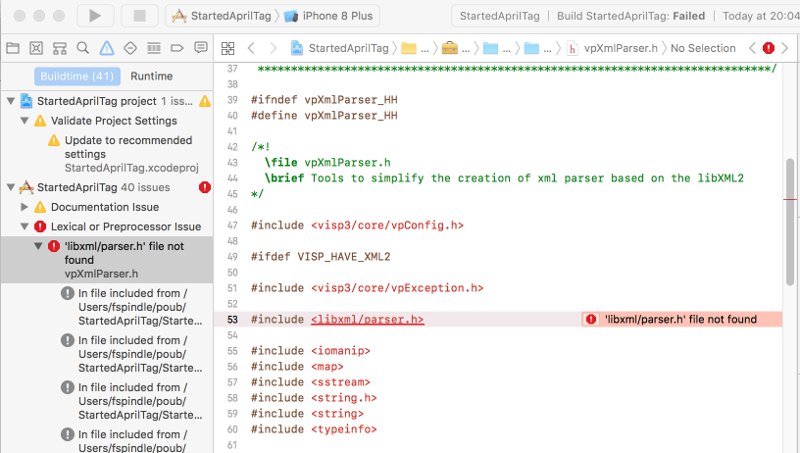 img-detection-apriltag-ios-issue-libxml.png