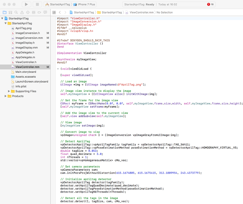 img-detection-apriltag-ios-xcode.png