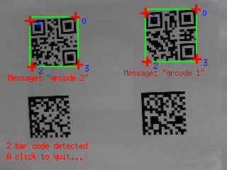 img-detection-qrcode.png