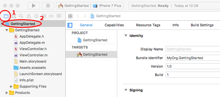 img-getting-started-iOS-navigator.png