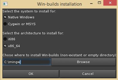 img-mingw64-installer-started.jpg