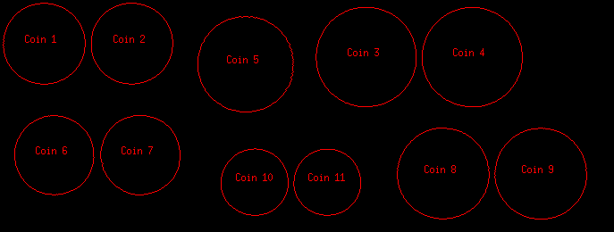 img-tutorial-count-coins-count-coins2.png