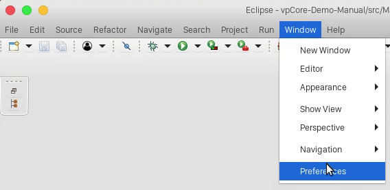 img-tutorial-java-eclipse1.jpeg