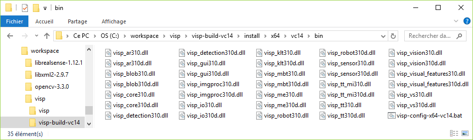 img-win10-msvc14-visp-explorer-install.png