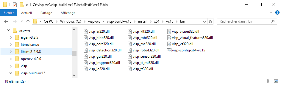 img-win10-msvc15-visp-explorer-install.png
