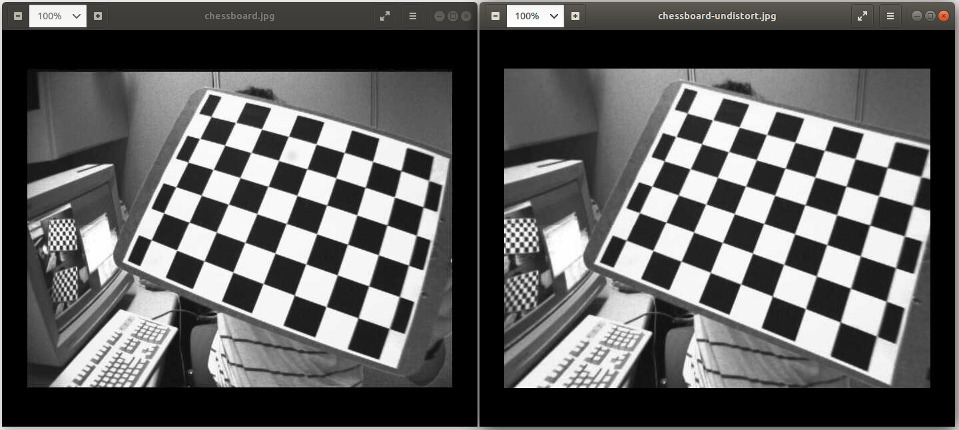 img-chessboard-undistort.jpg
