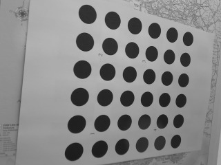 img-circles-grid-02.jpg