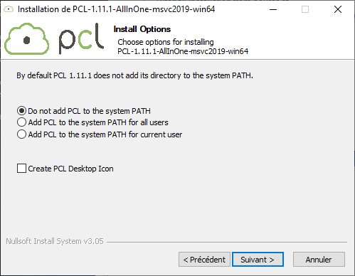 img-pcl-1.11.1-path.png