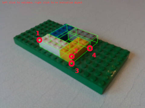 img-tracker-mb-model-lego-square-init.jpg