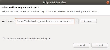 img-tutorial-java-eclipse-workspace.jpg