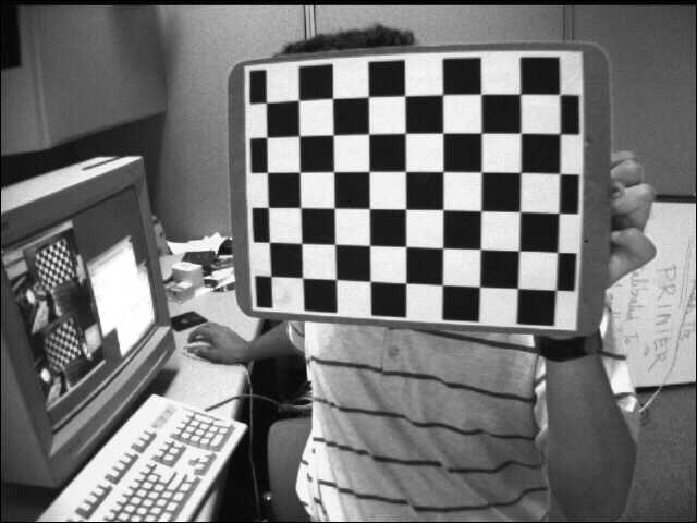 img-chessboard-01.jpg