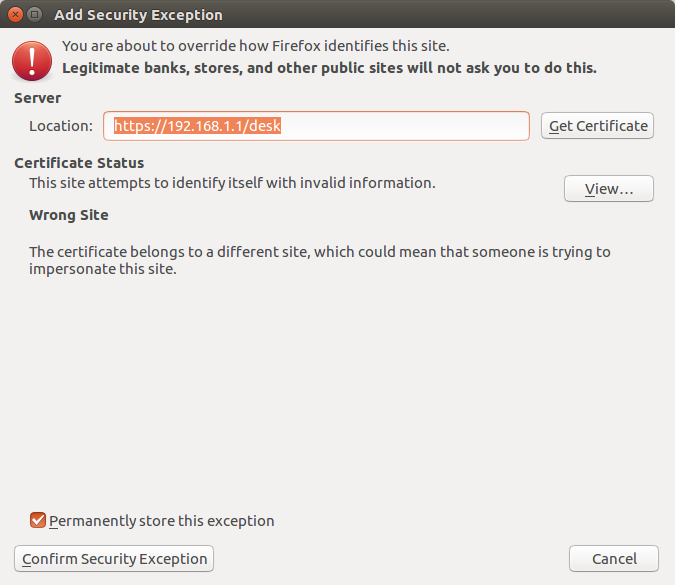 img-franka-firefox-confirm-exception.png