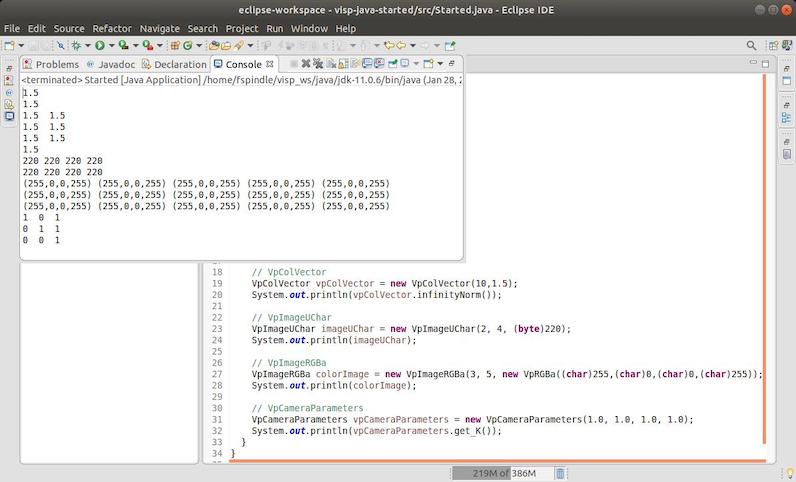 img-tutorial-java-eclipse-started-console.jpeg