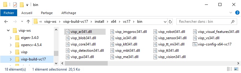 img-win10-msvc17-visp-explorer-install.jpg