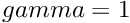 \[ L_{\theta u} = I_3 + \frac{\theta}{2} \; [u]_\times + \left(1 - \frac{sinc \theta}{sinc^2 \frac{\theta}{2}}\right) [u]^2_\times \]