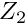 \[ L = \left[\begin{array}{c}L_{\rho} \\ L_{\theta}\end{array}\right] = \left[\begin{array}{cccccc} \lambda_{\rho}cos(\theta) & \lambda_{\rho}sin(\theta) & -\lambda_{\rho}\rho & (1+\rho^2)sin(\theta) & -(1+\rho^2)cos(\theta) & 0 \\ \lambda_{\theta}cos(\theta) & \lambda_{\theta}sin(\theta) & -\lambda_{\theta}\rho & -\rho cos(\theta) & -\rho sin(\theta) & -1 \end{array}\right]\]