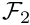 \[ L = \left[ \begin{array}{l} L_{\rho} \\ \; \\ L_{\theta}\\ \end{array} \right] = \left[ \begin{array}{cccccc} \frac{-\cos \theta}{Z} & \frac{-\sin \theta}{Z} & \frac{\rho}{Z} & (1+\rho^2)\sin\theta & -(1+\rho^2)\cos\theta & 0 \\ \; \\ \frac{\sin\theta}{\rho Z} & \frac{-\cos\theta}{\rho Z} & 0 & \cos\theta /\rho & \sin\theta/\rho & -1 \\ \end{array} \right] \]