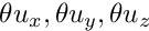 \[{\dot {\bf q}} = \lambda \left( {{\widehat {\bf L}}_{e} {^c}{\bf V}_f {^f}{\bf J}_e} \right)^{+} {\bf e}\]