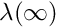 $s=({^{c^*}}{\bf t}_c, \; \theta u_{{^{c^*}}{\bf R}_c})$
