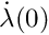 $s=({^{c}}{\bf t}_{c^*}, \; \theta u_{{^{c}}{\bf R}_{c^*}})$