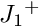 \[{\bf L}_s = \left[ \begin{array}{cc} {^{c^*}}{\bf R}_c & 0\\ 0 & {\bf Lw} \end{array} \right]\]