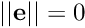 \[ \begin{array}{l} u = u_0 + x p_x (1+k_{ud} r^2) \\ v = v_0 + y p_y (1+k_{ud} r^2) \end{array} \]