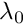 \[ \begin{array}{l} x = (u-u_0)*(1+k_{du} r^2)/p_x \\ y = (v-v_0)*(1+k_{du} r^2)/p_y \end{array} \]