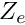 \[ \left\{ \begin{array}{lll} x \;\cos\theta_1 + x \;\sin\theta_1 - \rho_1 = 0 \\ y \;\cos\theta_2 + y \;\sin\theta_2 - \rho_2 = 0 \end{array} \right. \]