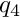 $ vel = [^{c} t_x, ^{c} t_y, ^{c} t_z,^{c} \omega_x, ^{c} \omega_y]^t, ^{c} \omega_z]^t$