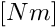 $ vel = [^{e} v_x, ^{e} v_y, ^{e} v_z, ^{e} \omega_x, ^{e} \omega_y, ^{e} \omega_z]^T $