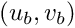 \[ L_{x_n} = { \left[ \begin {array}{c} -Ax_{{n}}\theta+ \left( x_{{n}}e_{{1,1}}-y_{ {n}} \right) B-a_{{n}}C\\ \noalign{\medskip}Ax_{{n}}e_{{1,1}}+Bx_{{n}} \theta\\ \noalign{\medskip} \left( -a_{{n}}-w_{{y}} \right) A+Bw_{{x}} \\ \noalign{\medskip}a_{{n}}e_{{1,1}}{\it NA}+ \left( \eta_{{1,0}}e_{{ 1,1}}+\eta_{{0,1}}-e_{{2,1}}-x_{{g}}e_{{1,1}}+\eta_{{0,1}}\theta \right) x_{{n}}+ \left( \eta_{{1,0}}-x_{{g}}\theta \right) y_{{n}}-{ \frac {x_{{n}}\eta_{{0,3}}}{{\it NA}}}\\ \noalign{\medskip} \left( -1+ \theta \right) a_{{n}}{\it NA}+ \left( e_{{1,2}}+x_{{g}}-\eta_{{0,1}}e _{{1,1}}-2\,\eta_{{1,0}}+e_{{3,0}}+ \left( -x_{{g}}+\eta_{{1,0}} \right) \theta \right) x_{{n}}+e_{{1,1}}x_{{g}}y_{{n}}-a_{{n}} \\ \noalign{\medskip}y_{{n}}\end {array} \right] }^t L_{y_n} = { \left[ \begin {array}{c} \left( 1-\theta \right) y_{{n}}A+y_{{n}}e_{ {1,1}}B\\ \noalign{\medskip} \left( -x_{{n}}+y_{{n}}e_{{1,1}} \right) A+ \left( -1+\theta \right) y_{{n}}B-a_{{n}}C\\ \noalign{\medskip}-Aw_ {{y}}+ \left( -a_{{n}}+w_{{x}} \right) B\\ \noalign{\medskip}\theta\,a _{{n}}{\it NA}+ \left( -e_{{2,1}}+\eta_{{1,0}}e_{{1,1}}+\eta_{{0,1}}-x _{{g}}e_{{1,1}}+ \left( \eta_{{0,1}}-y_{{g}} \right) \theta \right) y_ {{n}}+a_{{n}}-{\frac {y_{{n}}\eta_{{0,3}}}{{\it NA}}} \\ \noalign{\medskip}-a_{{n}}e_{{1,1}}{\it NA}-x_{{n}}\eta_{{0,1}}+ \left( e_{{1,2}}+y_{{g}}e_{{1,1}}-\eta_{{0,1}}e_{{1,1}}+x_{{g}}+e_{{3 ,0}}-2\,\eta_{{1,0}}+ \left( -x_{{g}}+\eta_{{1,0}} \right) \theta \right) y_{{n}}\\ \noalign{\medskip}-x_{{n}}\end {array} \right] }^t \]
