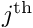 \[ L = \left[ \begin{array}{l} L_{\rho} \\ \; \\ L_{\theta}\\ \end{array} \right] = \left[ \begin{array}{cccccc} \frac{-\cos \theta}{Z} & \frac{-\sin \theta}{Z} & \frac{\rho}{Z} & (1+\rho^2)\sin\theta & -(1+\rho^2)\cos\theta & 0 \\ \;\\ \ \frac{\sin\theta}{\rho Z} & \frac{-\cos\theta}{\rho Z} & 0 & \cos\theta /\rho & \sin\theta/\rho & -1 \\ \end{array} \right] \]