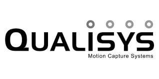img-qualisys.png