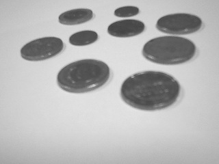 img-tutorial-count-coins-coins1.png