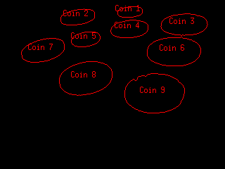 img-tutorial-count-coins-count-coins1.png
