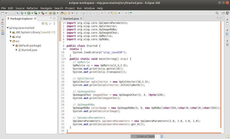 img-tutorial-java-eclipse-started-code.jpeg