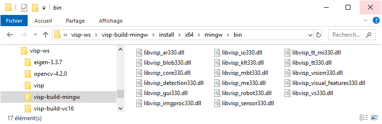 img-win10-mingw-visp-explorer-install.png