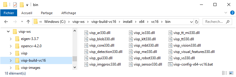 img-win10-msvc16-visp-explorer-install.png